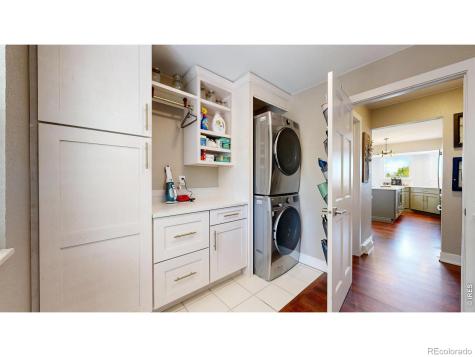 12885 W 86th Avenue Arvada CO 80005