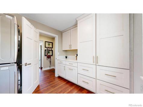 12885 W 86th Avenue Arvada CO 80005