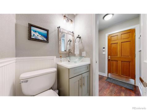 12885 W 86th Avenue Arvada CO 80005