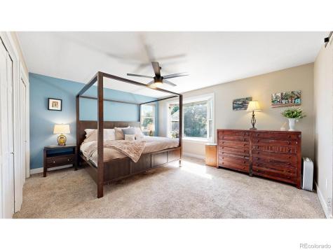 12885 W 86th Avenue Arvada CO 80005