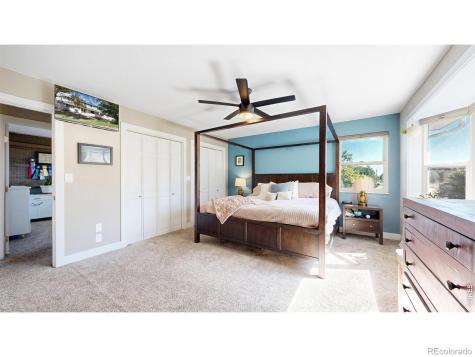 12885 W 86th Avenue Arvada CO 80005