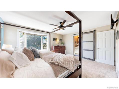 12885 W 86th Avenue Arvada CO 80005