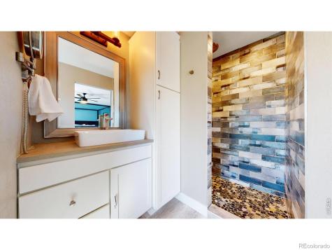 12885 W 86th Avenue Arvada CO 80005