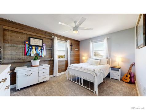 12885 W 86th Avenue Arvada CO 80005