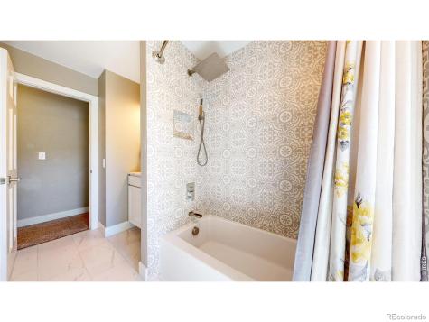 12885 W 86th Avenue Arvada CO 80005