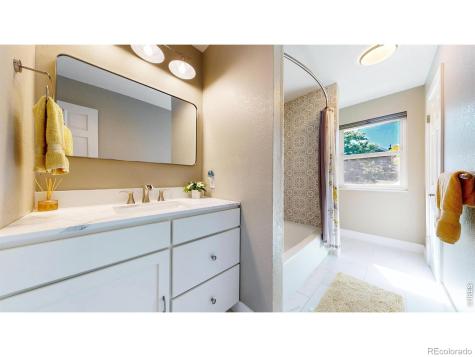 12885 W 86th Avenue Arvada CO 80005