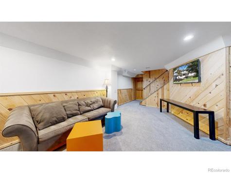 12885 W 86th Avenue Arvada CO 80005