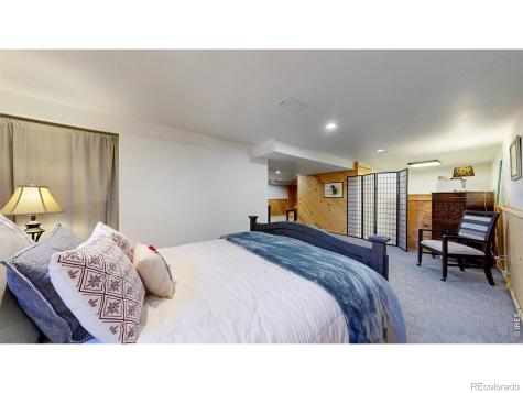 12885 W 86th Avenue Arvada CO 80005