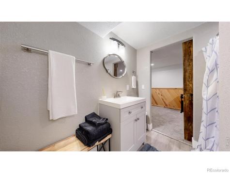 12885 W 86th Avenue Arvada CO 80005