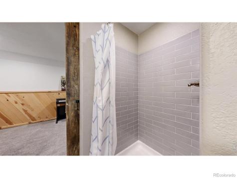 12885 W 86th Avenue Arvada CO 80005