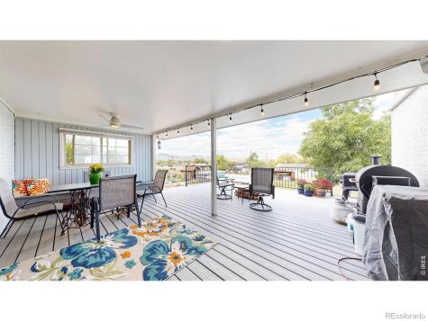 12885 W 86th Avenue Arvada CO 80005