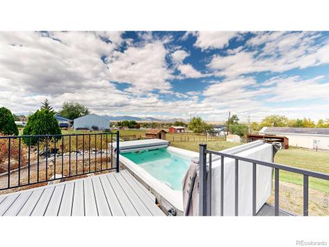 12885 W 86th Avenue Arvada CO 80005