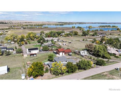 12885 W 86th Avenue Arvada CO 80005