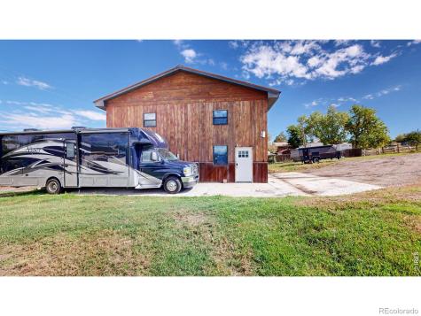 12885 W 86th Avenue Arvada CO 80005