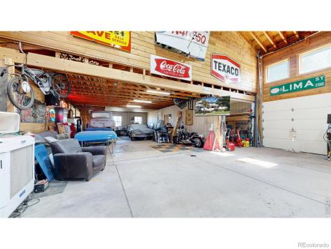 12885 W 86th Avenue Arvada CO 80005