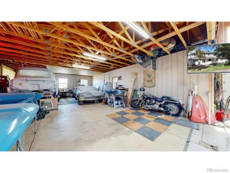 12885 W 86th Avenue Arvada CO 80005