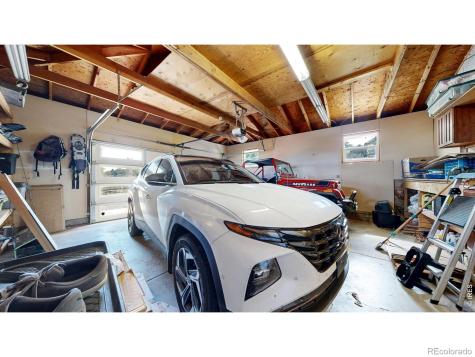 12885 W 86th Avenue Arvada CO 80005