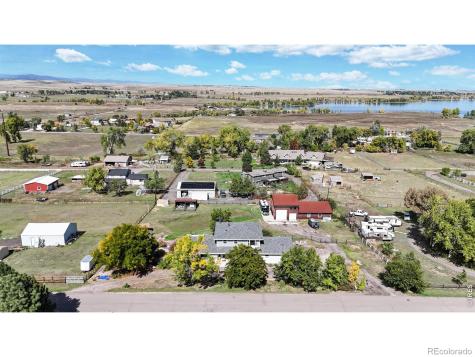12885 W 86th Avenue Arvada CO 80005