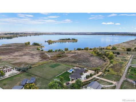 12885 W 86th Avenue Arvada CO 80005