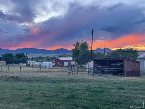 12885 W 86th Avenue Arvada CO 80005