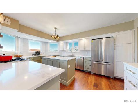 12885 W 86th Avenue Arvada CO 80005