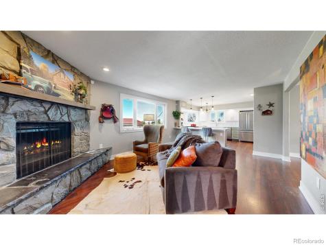 12885 W 86th Avenue Arvada CO 80005