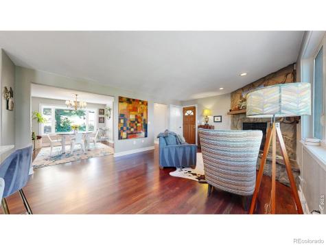 12885 W 86th Avenue Arvada CO 80005