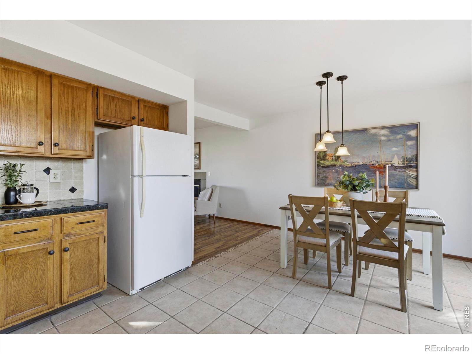 2943 Pleasant Valley Road Fort Collins CO 80521