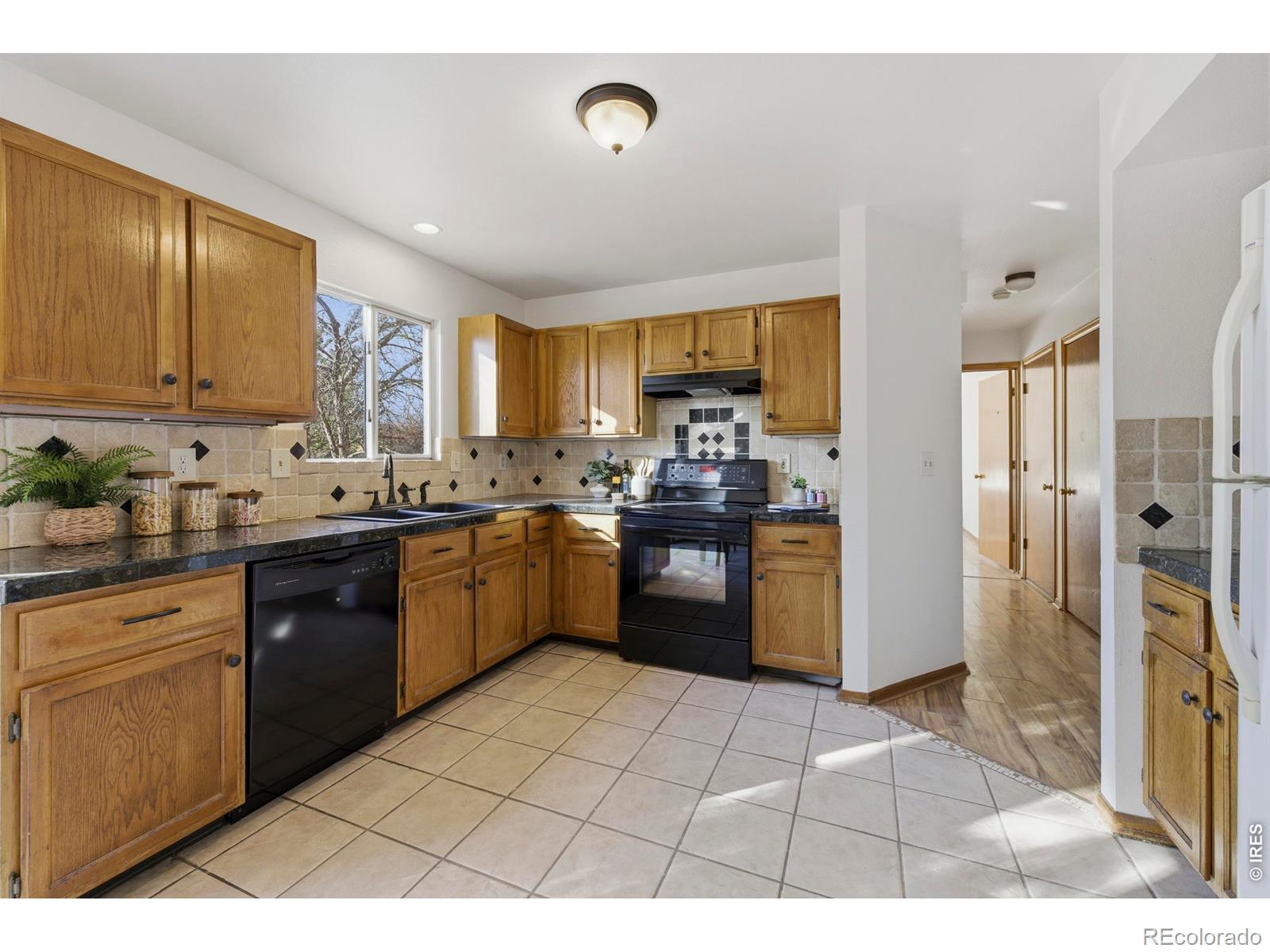 2943 Pleasant Valley Road Fort Collins CO 80521