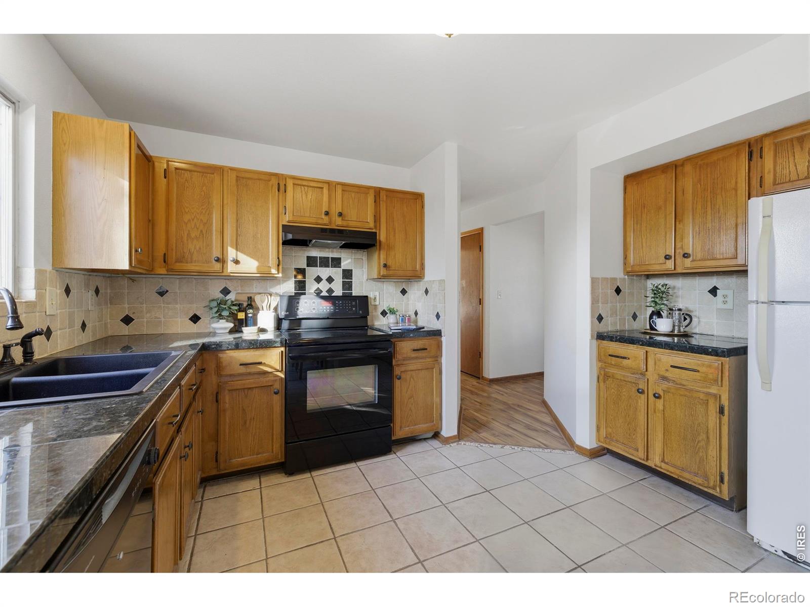 2943 Pleasant Valley Road Fort Collins CO 80521