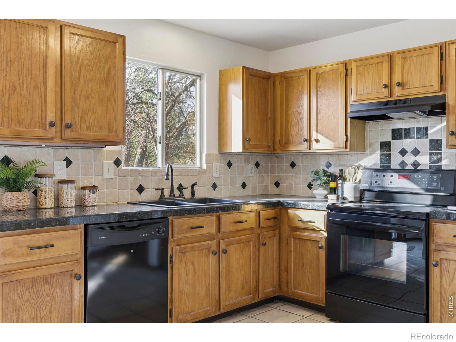 2943 Pleasant Valley Road Fort Collins CO 80521