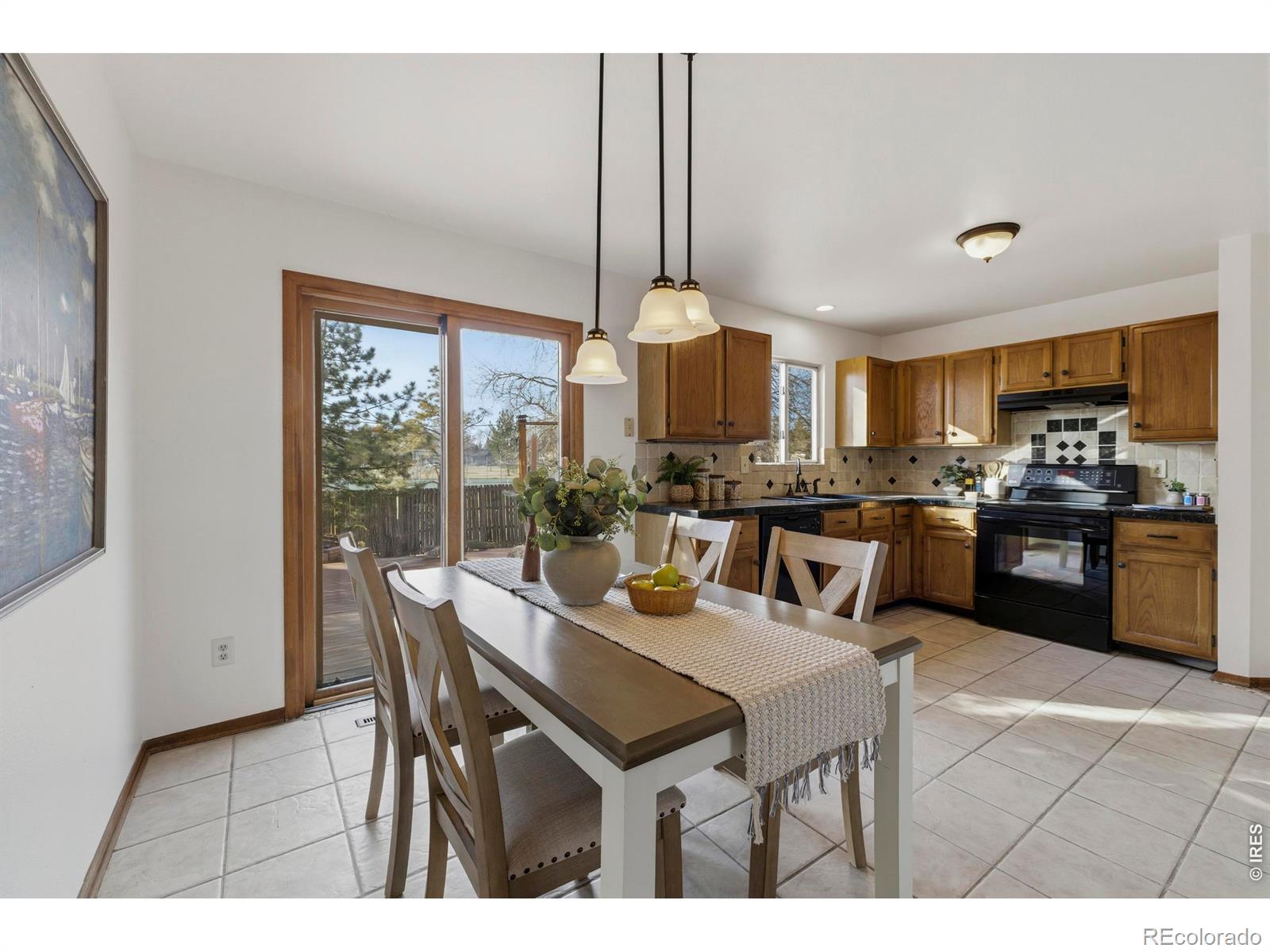 2943 Pleasant Valley Road Fort Collins CO 80521
