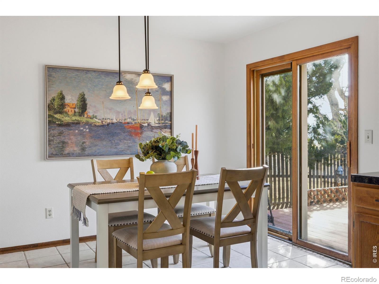 2943 Pleasant Valley Road Fort Collins CO 80521