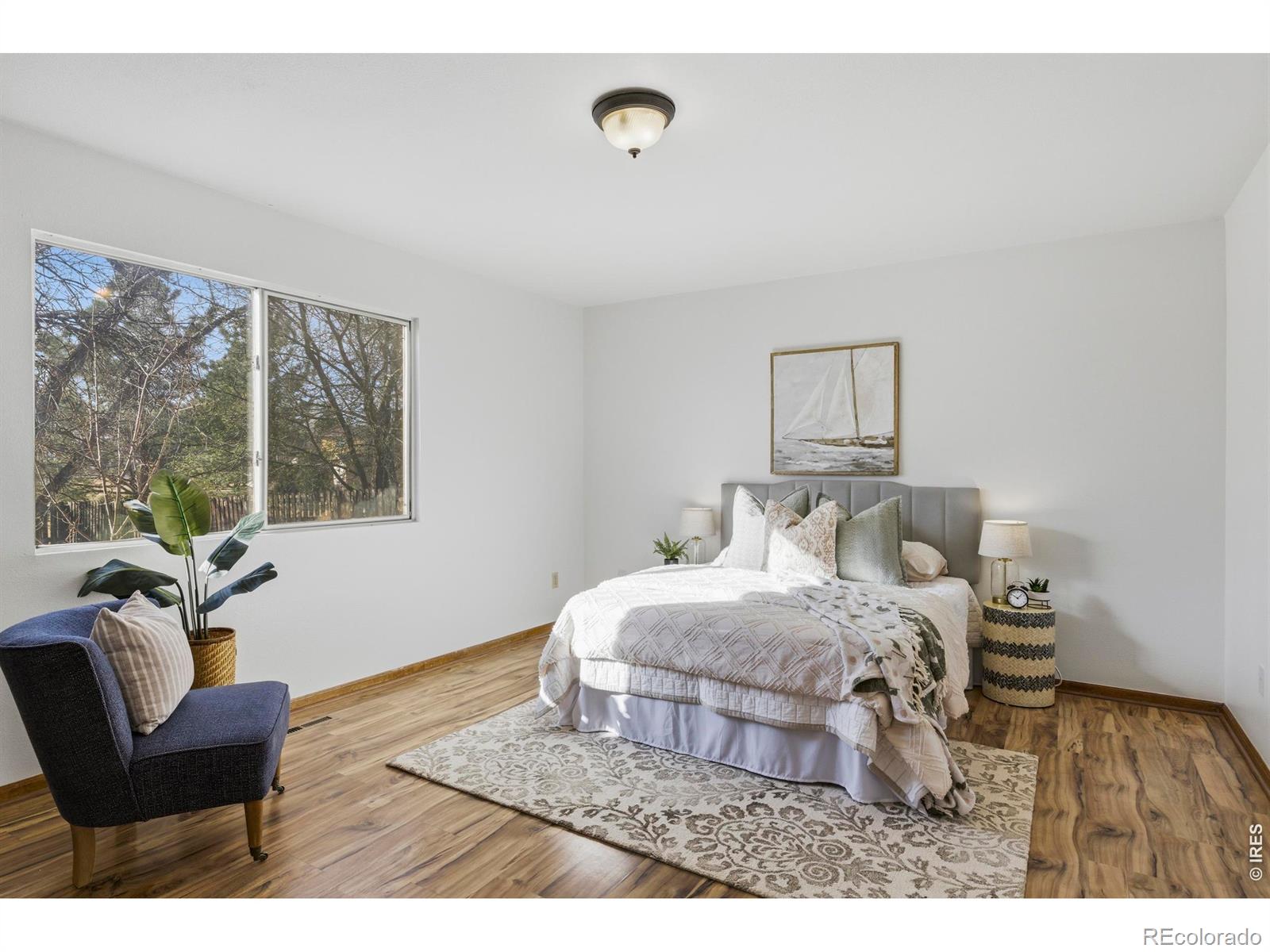 2943 Pleasant Valley Road Fort Collins CO 80521