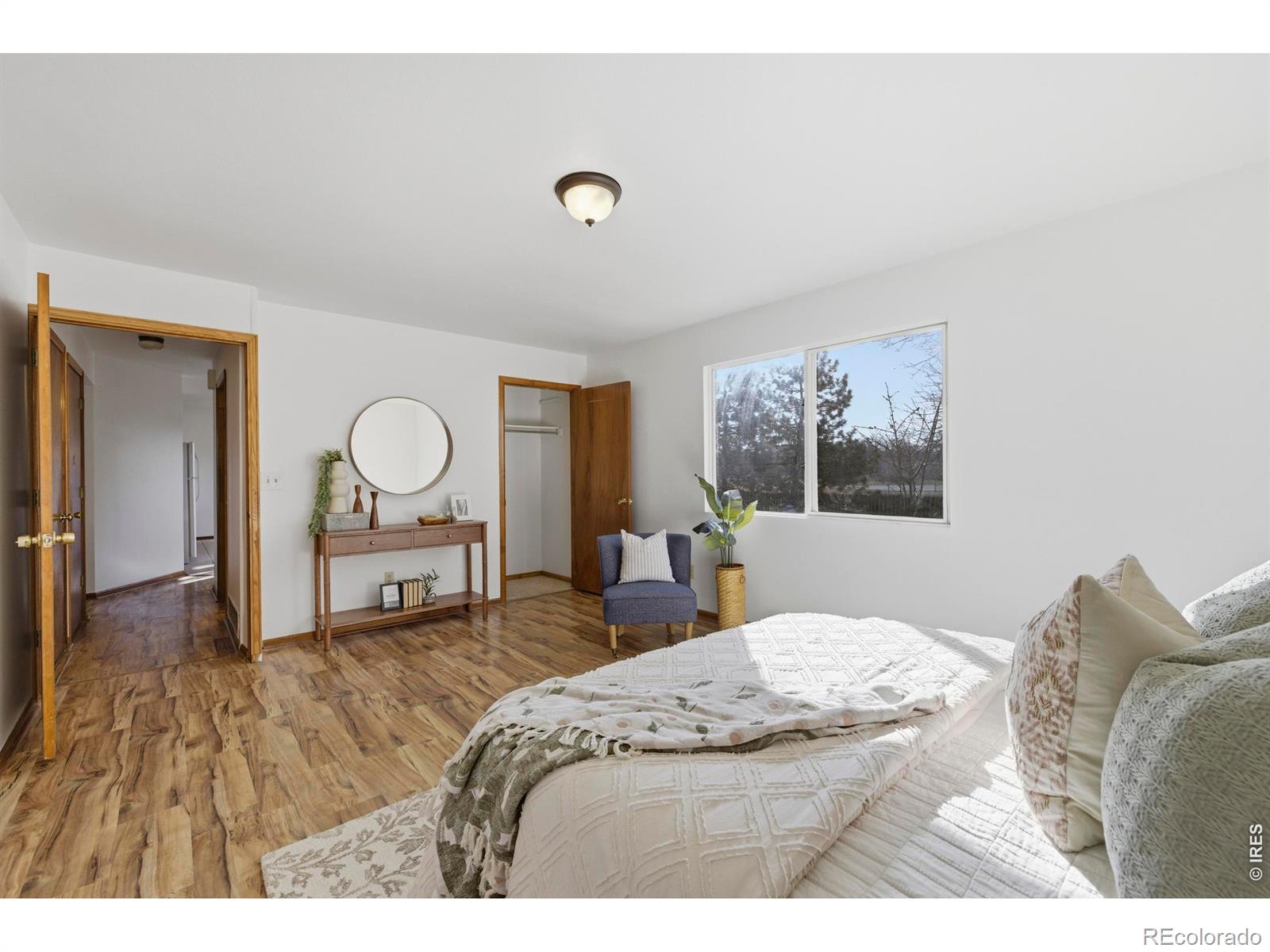 2943 Pleasant Valley Road Fort Collins CO 80521