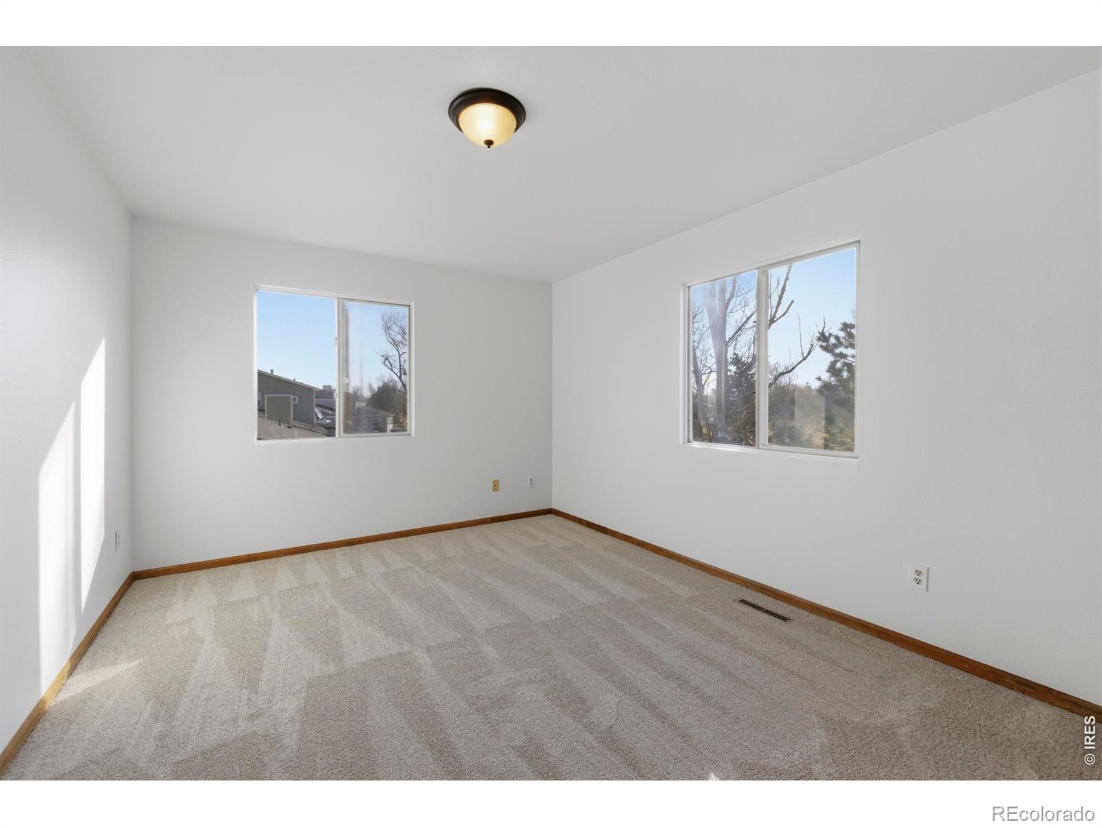 2943 Pleasant Valley Road Fort Collins CO 80521