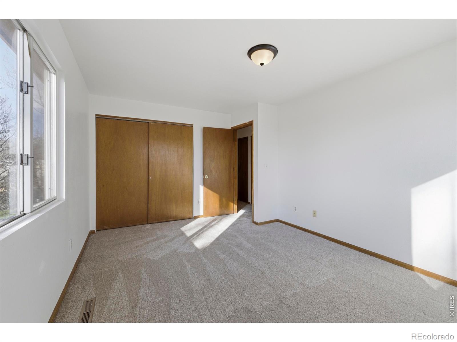 2943 Pleasant Valley Road Fort Collins CO 80521