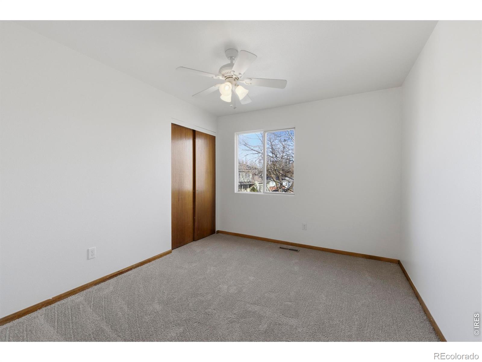 2943 Pleasant Valley Road Fort Collins CO 80521
