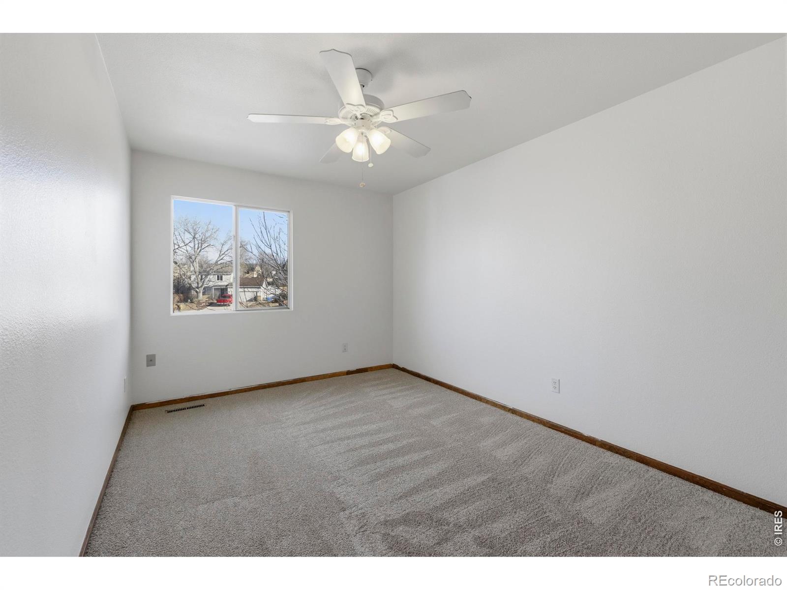 2943 Pleasant Valley Road Fort Collins CO 80521