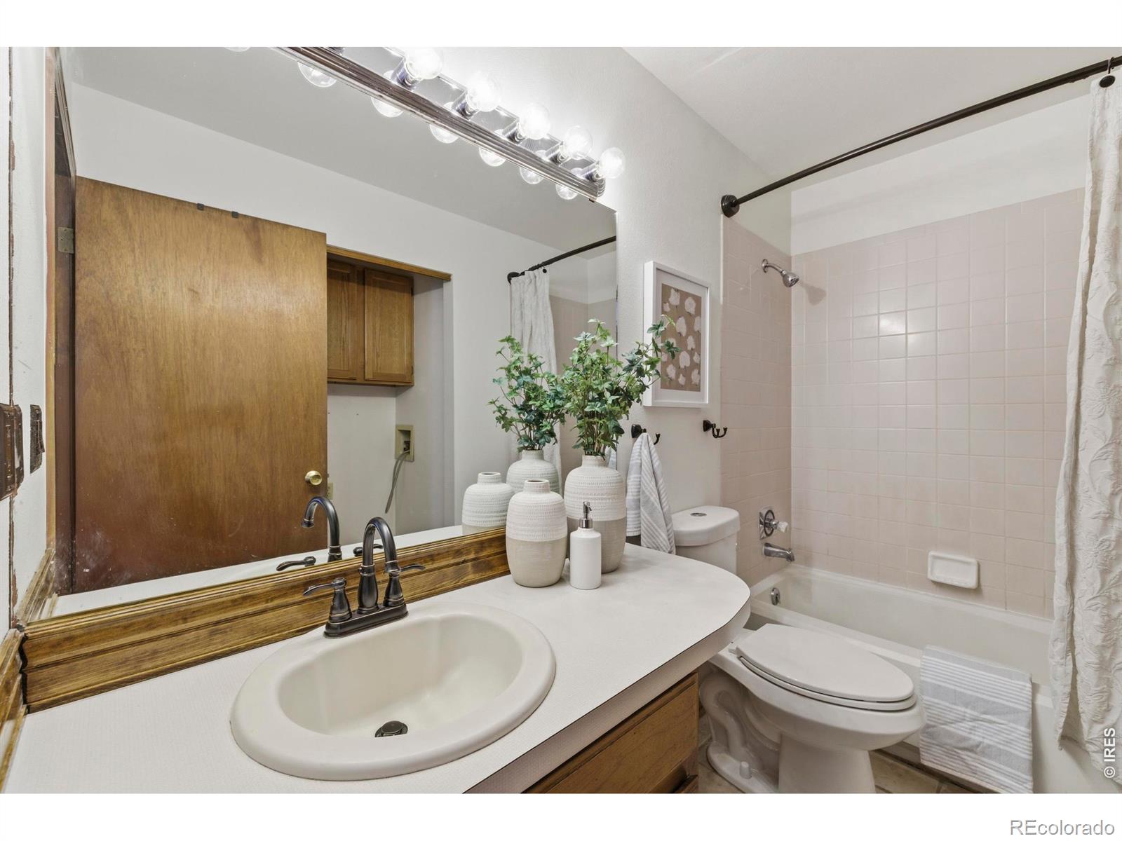 2943 Pleasant Valley Road Fort Collins CO 80521