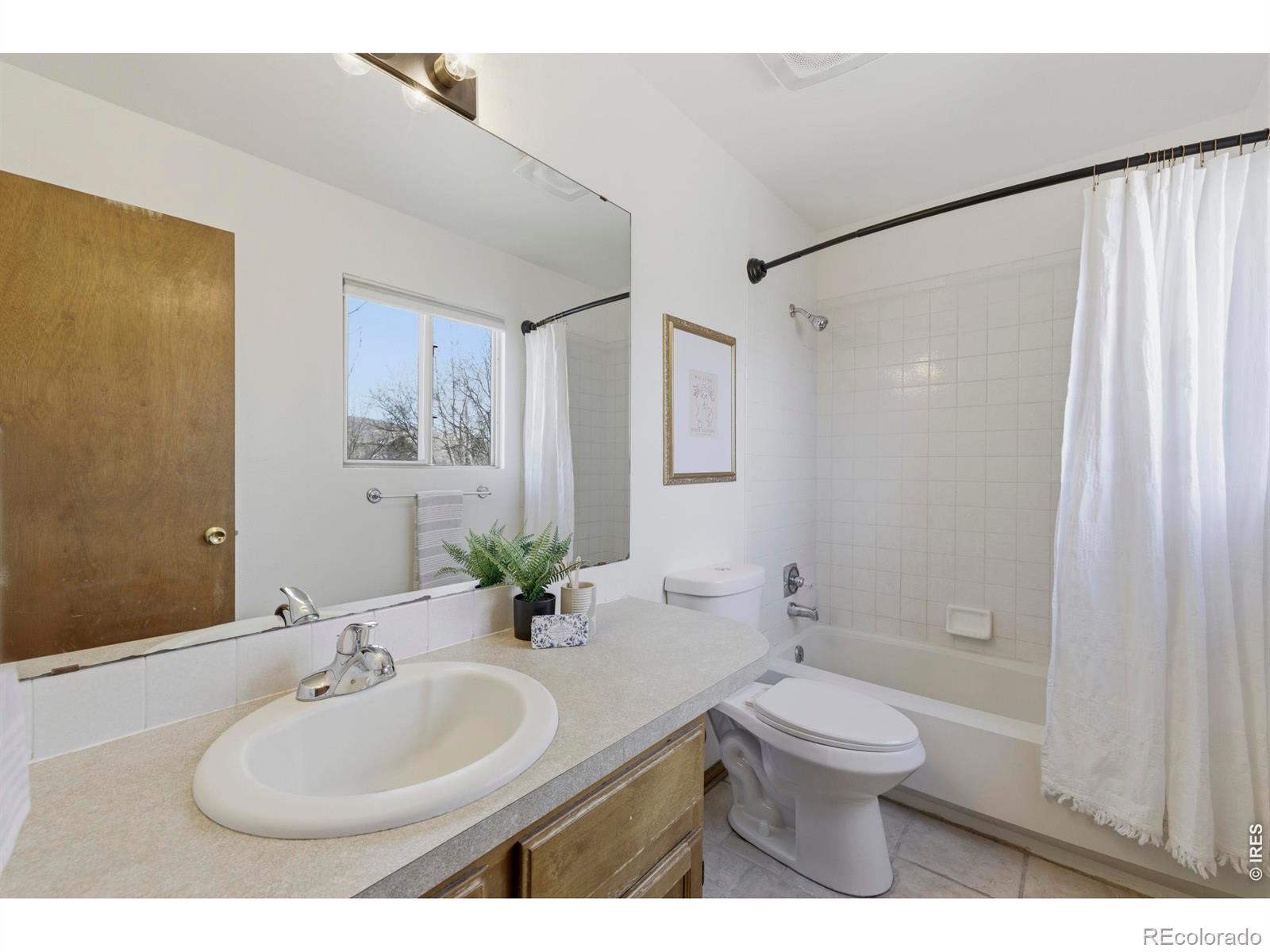 2943 Pleasant Valley Road Fort Collins CO 80521