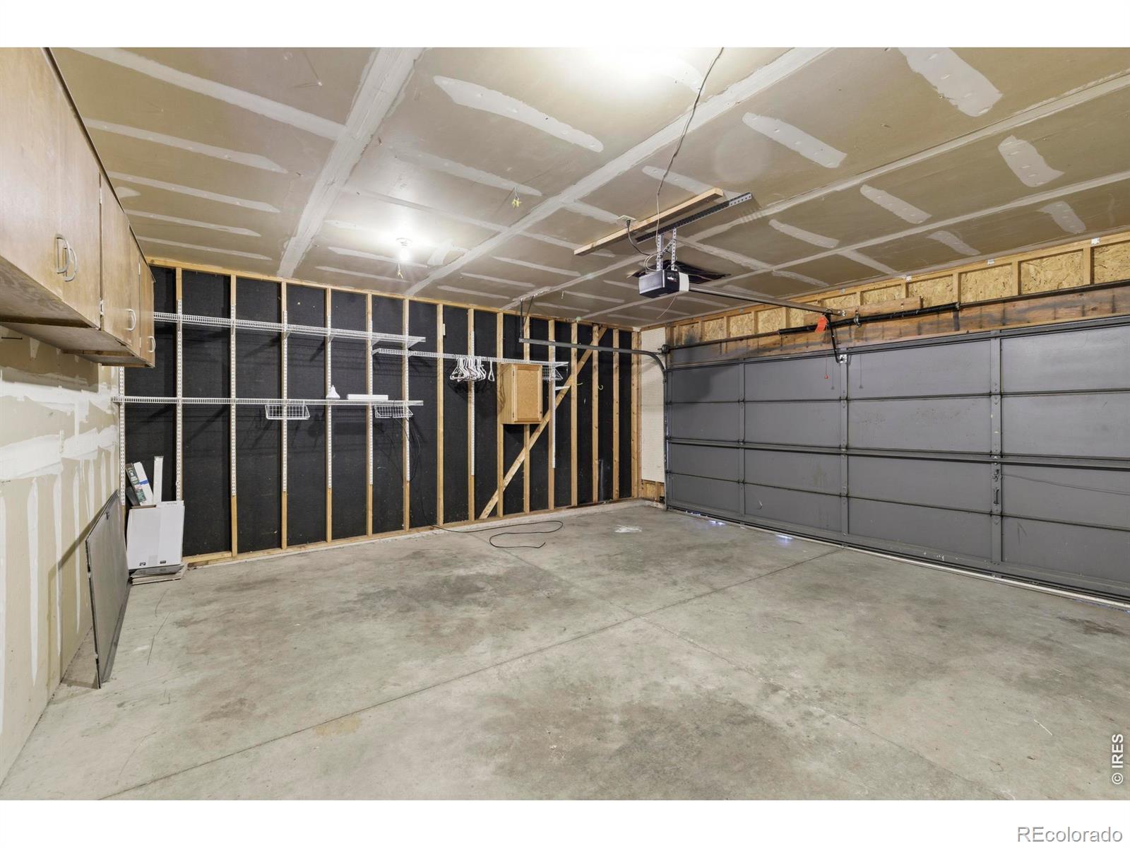 2943 Pleasant Valley Road Fort Collins CO 80521