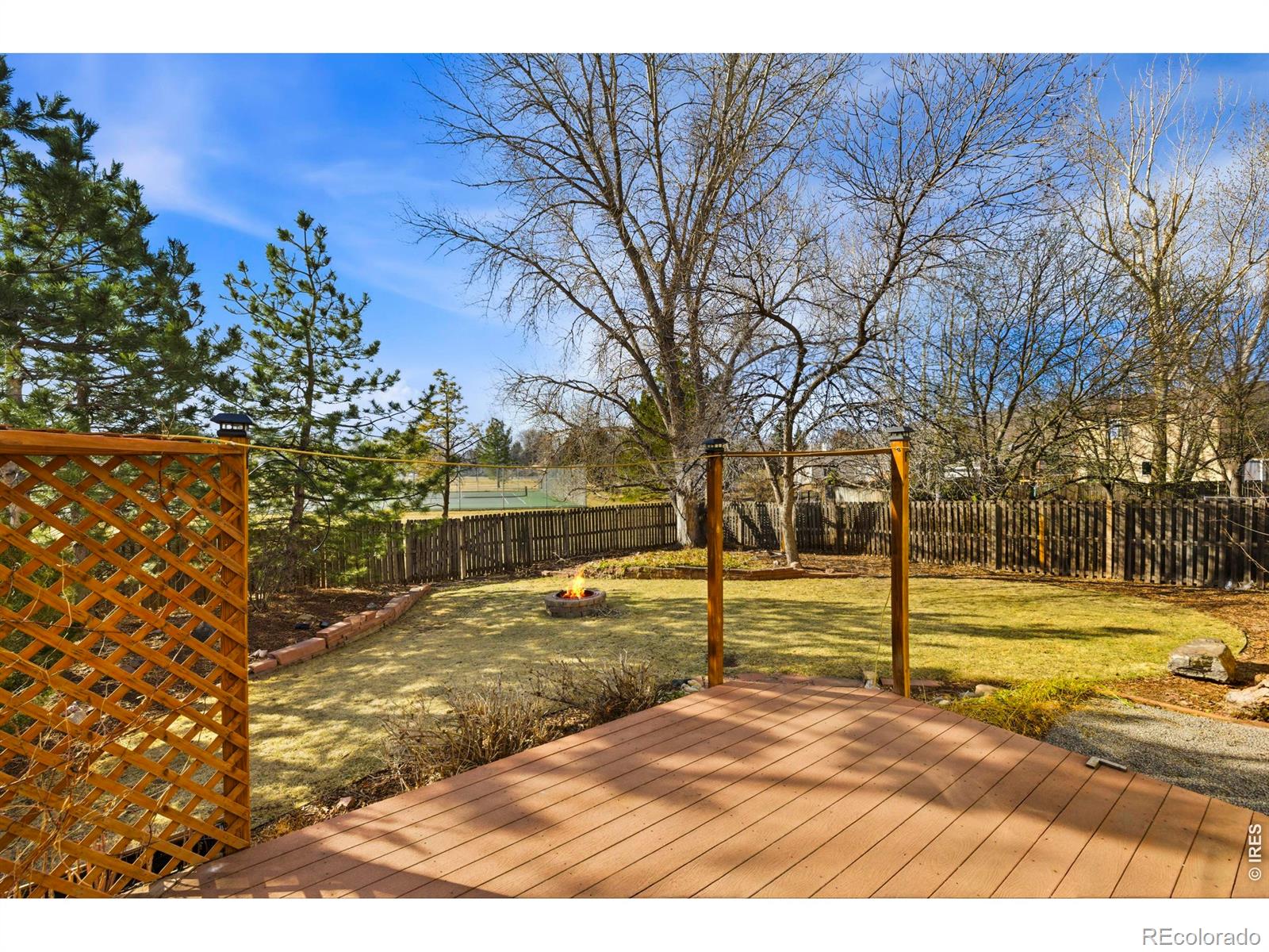 2943 Pleasant Valley Road Fort Collins CO 80521
