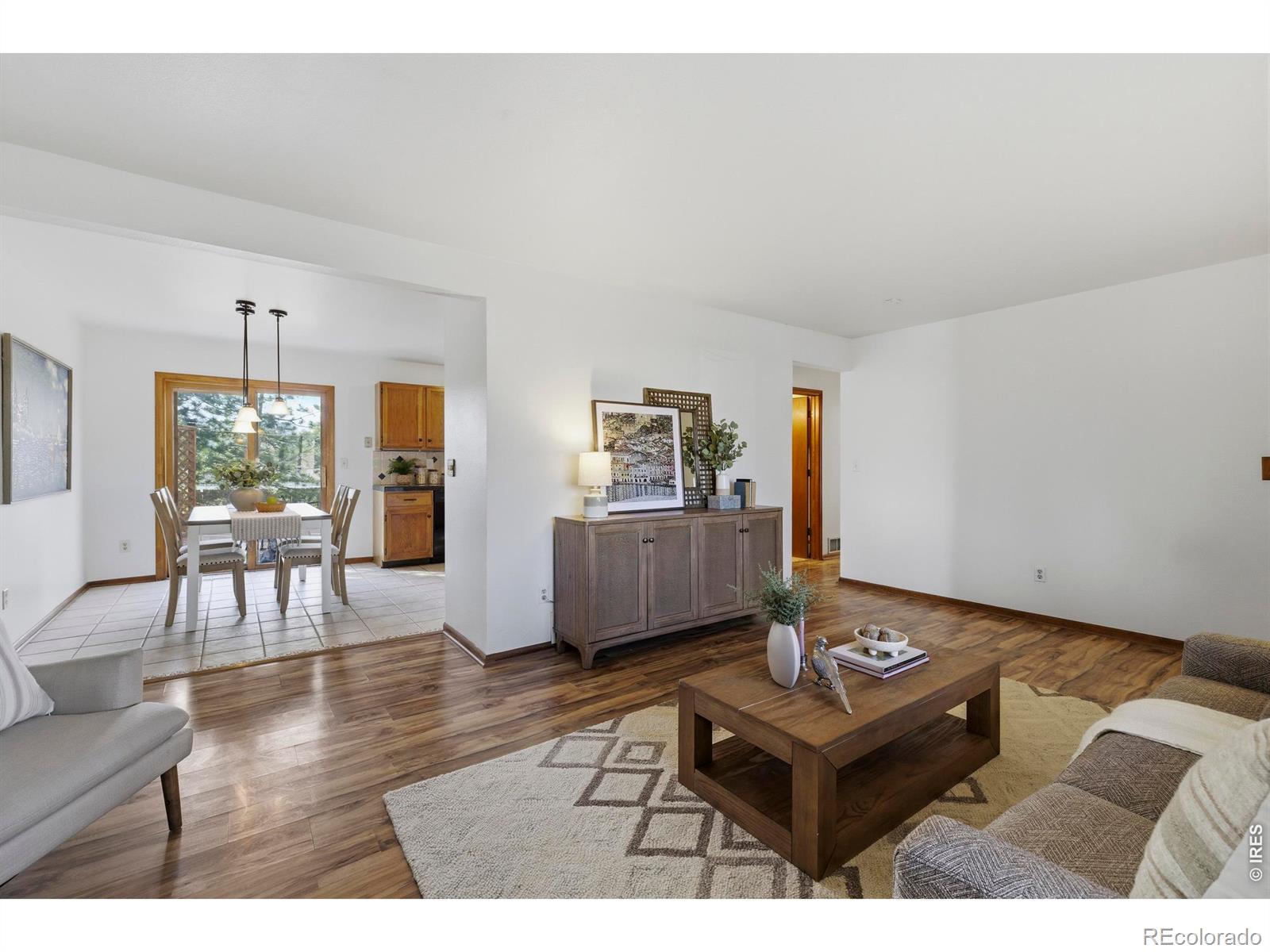 2943 Pleasant Valley Road Fort Collins CO 80521