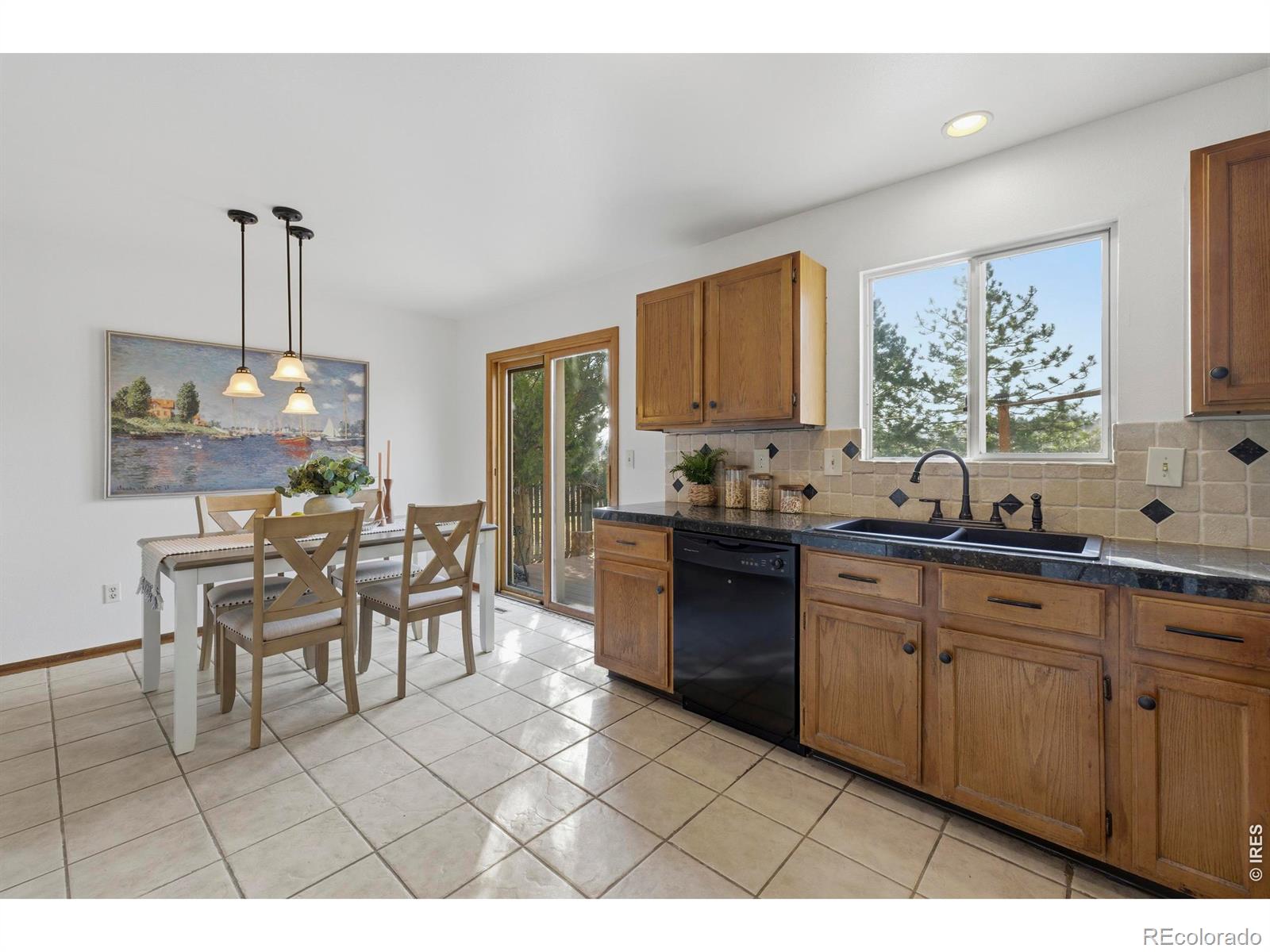 2943 Pleasant Valley Road Fort Collins CO 80521