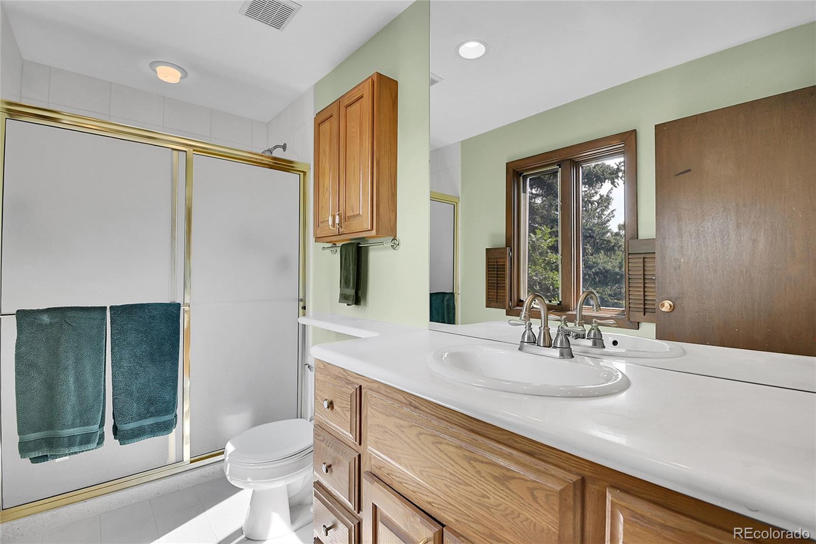 25187 Stanley Park Road Evergreen CO 80439