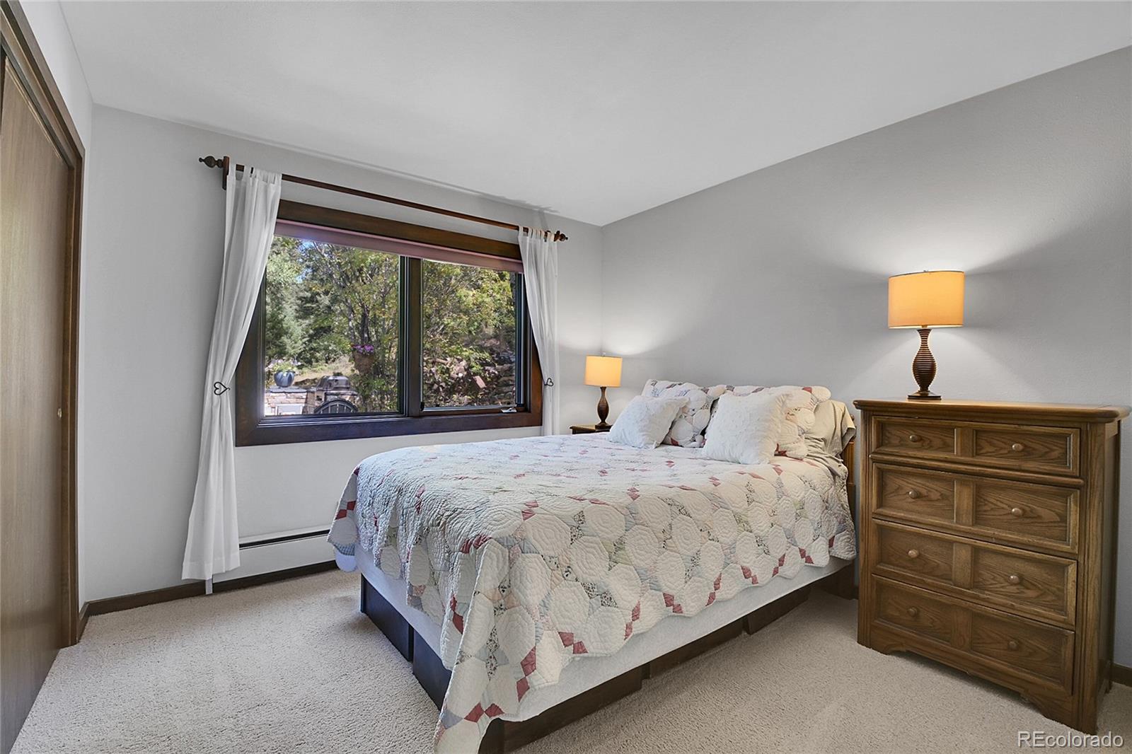 25187 Stanley Park Road Evergreen CO 80439