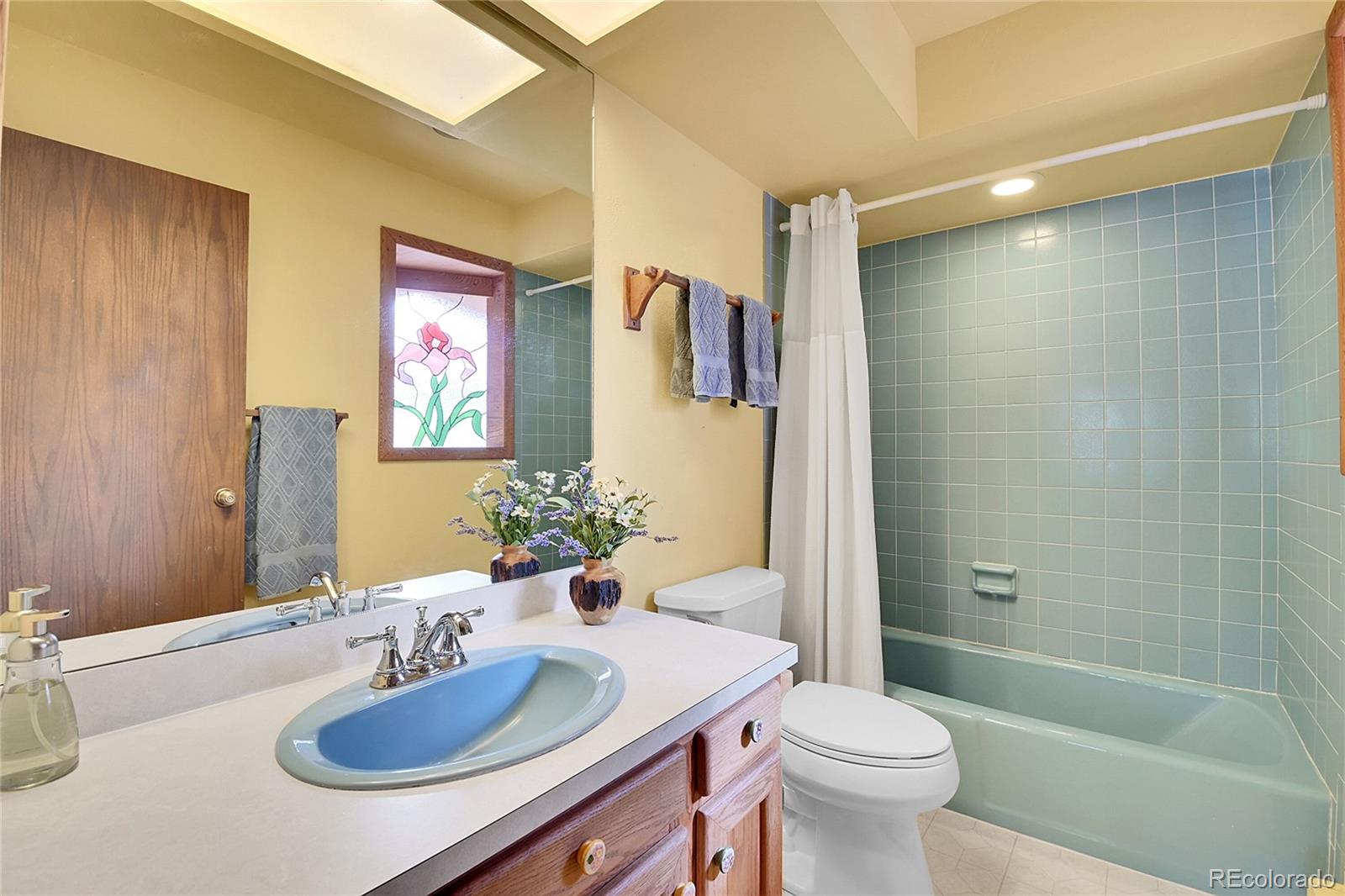 25187 Stanley Park Road Evergreen CO 80439