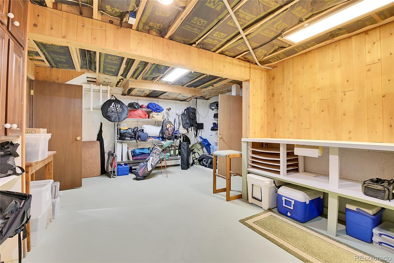 25187 Stanley Park Road Evergreen CO 80439