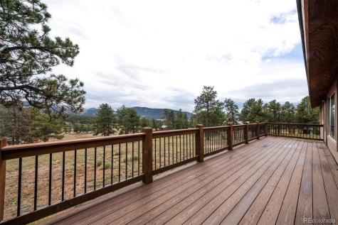34 Fetlock Florissant CO 80816